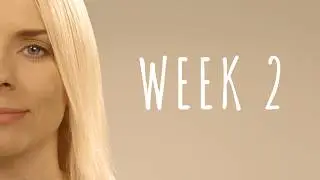 2 Weeks Pregnant - Pregnancy Week by Week