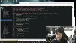 How I use object (classes) as a non programmer for Renpy games