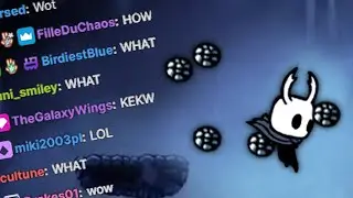 0 Geo World Record Holder Reacts to the Perfect Run [TAS]