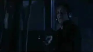 Twiztid-Zombie (Video 2)
