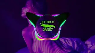 Jony - комета