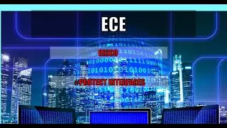 Protect the Interfaces  for CISCO Switches