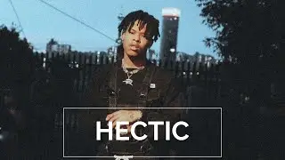 [FREE] Nasty C Type Beat 2020 