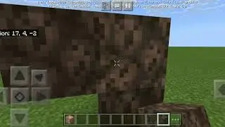 How to summon the wither storm minecraft story mode addon