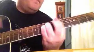 #АЛИСА