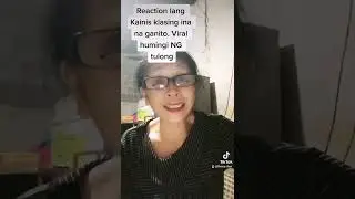 Dalawang bata ng ofw pinatay NG lalaking na kilala Lang sa online.