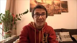 Über die Freiheit