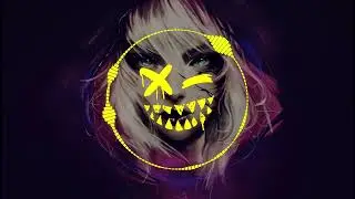 LUVIUM - Tonight (ft. Jaime Deraz)