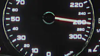 YOLLAR INTERLUDE - KAAN, Zone (Official Visualiser)