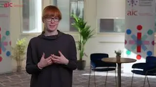 AIC Investment Company Showcase: Interview with Kirsty Gibson