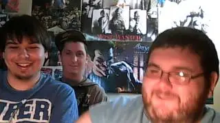 Video game and DVDs June 8 2014