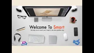 2- Smart Software Encrypt  Decrypt App Config Tools