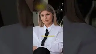 Сергей Светлаков про Уилла Смита на оскаре / Интервью Надежда Стрелец 