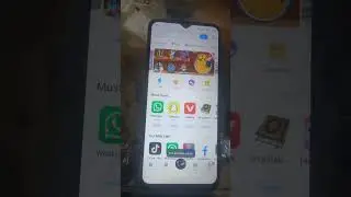 Tecno Spark 10c(KI5k) FRP Bypass✔ NEW METHOD 2024 Android 11/12/13 | Without PC💯