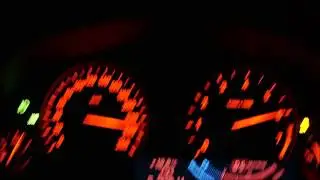 BMW 528i F10 JB4 Stage 2 Acceleration