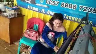 Mawar putih