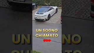 Quando la Passione diventa un'ossessione Eterna!