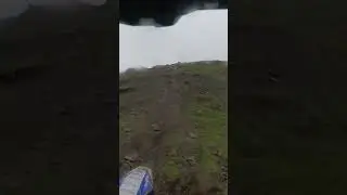 Two stroke 2nd gear ❤️#viralvideo #fyp #enduro