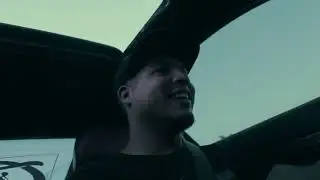 bregar el que!