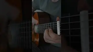 Узнали что за песня?) 