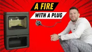 First look at the Charnwood Skye 700 