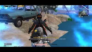 ANT MAN GLITCH 😂😂😂