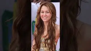 Hollywood stars only use these photo filters!