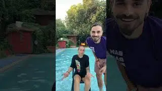 INDOVINA LA NAZIONE.. 