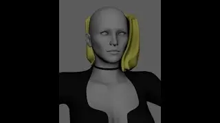9. How To Make a Scarf Like a Pro in a short time!