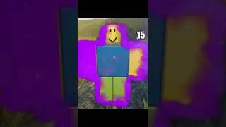All Devour of Souls Phases in Ability Wars Roblox 