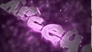4th Intro - For Arceus
