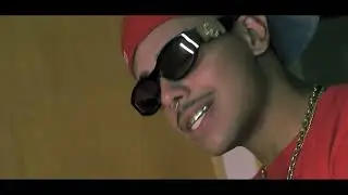 Foi papai mamãe que fez - Mc Iguinho da Capital feat. Taramps