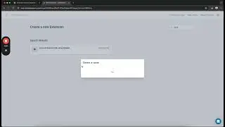 How to create Redirect URLs using Airtable and miniExtensions