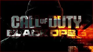 Some Black Ops 6