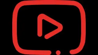 How to Update all Drivers in Windows (Driver Booster 3+free key )
