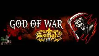 Seafight: Я1 Ruthless & Co.