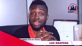 BONNE FËTE DU TRAVAIL, JOYEUX 1ER MAI