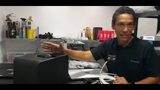Metanol , Alcohol ,  Agua  y aditivos mejoran el rendimiento de tu Gasolina