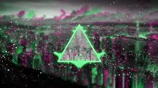 Voodoo & Serano - Blood Is Pumpin'