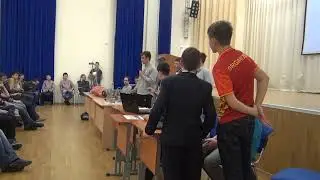 ФТТ