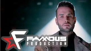 Randi - Fana mea  | Official Music Video