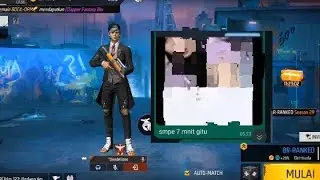 YANG LAGI VIRAL!! ANDAI AKU TIDAK LIVE 0me tv'