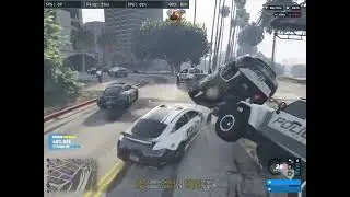 GTA RP INVAÇAO @MEDELIN 😈𝐒𝐏𝐀𝐂𝐄 𝐑𝐏