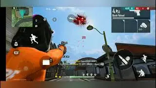 street boy gamer.exe hack file one taps op headshot montage