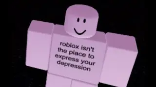 is