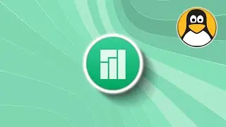 New Year, New SOUL — Manjaro 26 