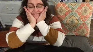 WE HAVE BIG NEWS!!!!!