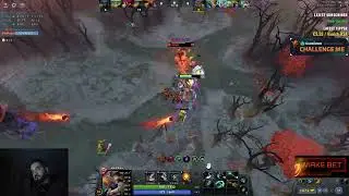 ar1se magnus so good