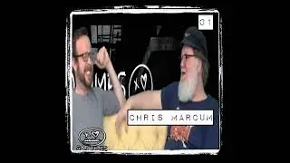 Chris Marcum | 1