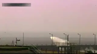DRDO conducted successful flight tests of Very Short Range Air Defence System (VSHORADS) missile